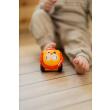 SCANDINAVIAN BABY PRODUCTS - BABY TOY CAR