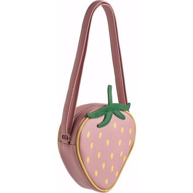 STRAWBERRY BAG