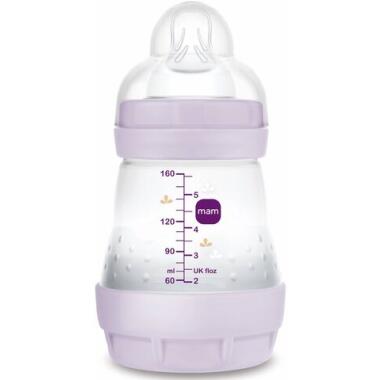 EASY START ANTI-COLIC 160ML