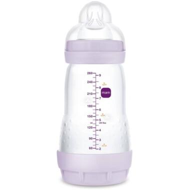 EASY START ANTI-COLIC 260ML