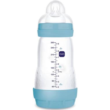 EASY START ANTI-COLIC 260ML