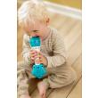 SCANDINAVIAN BABY PRODUCTS - BABY TOY MICROPHONE