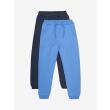 MINYMO - 2PK PANTS SWEAT