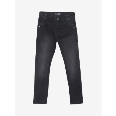 JEANS STRECTH SLIM FIT