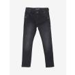 MINYMO - JEANS STRECTH SLIM FIT