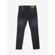 MINYMO - JEANS STRECTH SLIM FIT