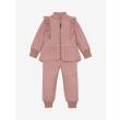 ENFANT - THERMAL SET W/GLITTER