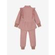 ENFANT - THERMAL SET W/GLITTER