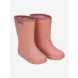 ENFANT - RAIN BOOTS SOLID