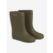 ENFANT - RAIN BOOTS SOLID