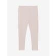 ENFANT - LEGGINGS RIB