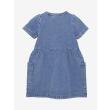 ENFANT - DRESS DENIM