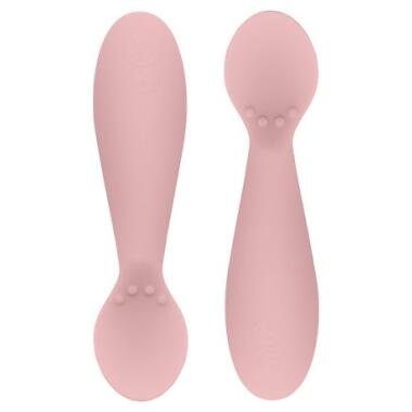 TINY SPOON 2PK - ROSA