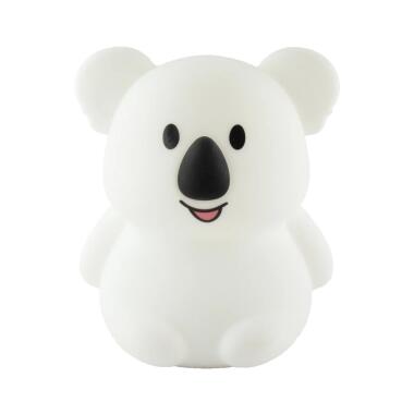 KALLE THE KOALA NATLAMPE (USB)