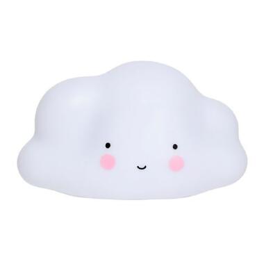 NIGHT LIGHT - CLOUD