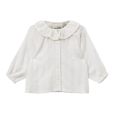 ALMINASB BLOUSE