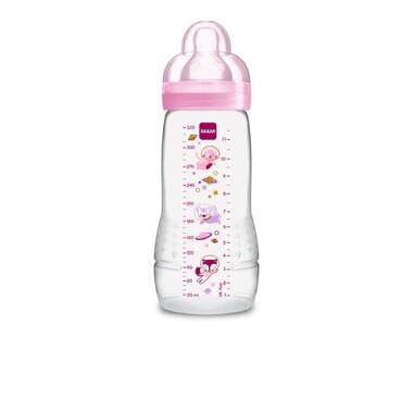 330ml EASY ACTIVE BB - PINK